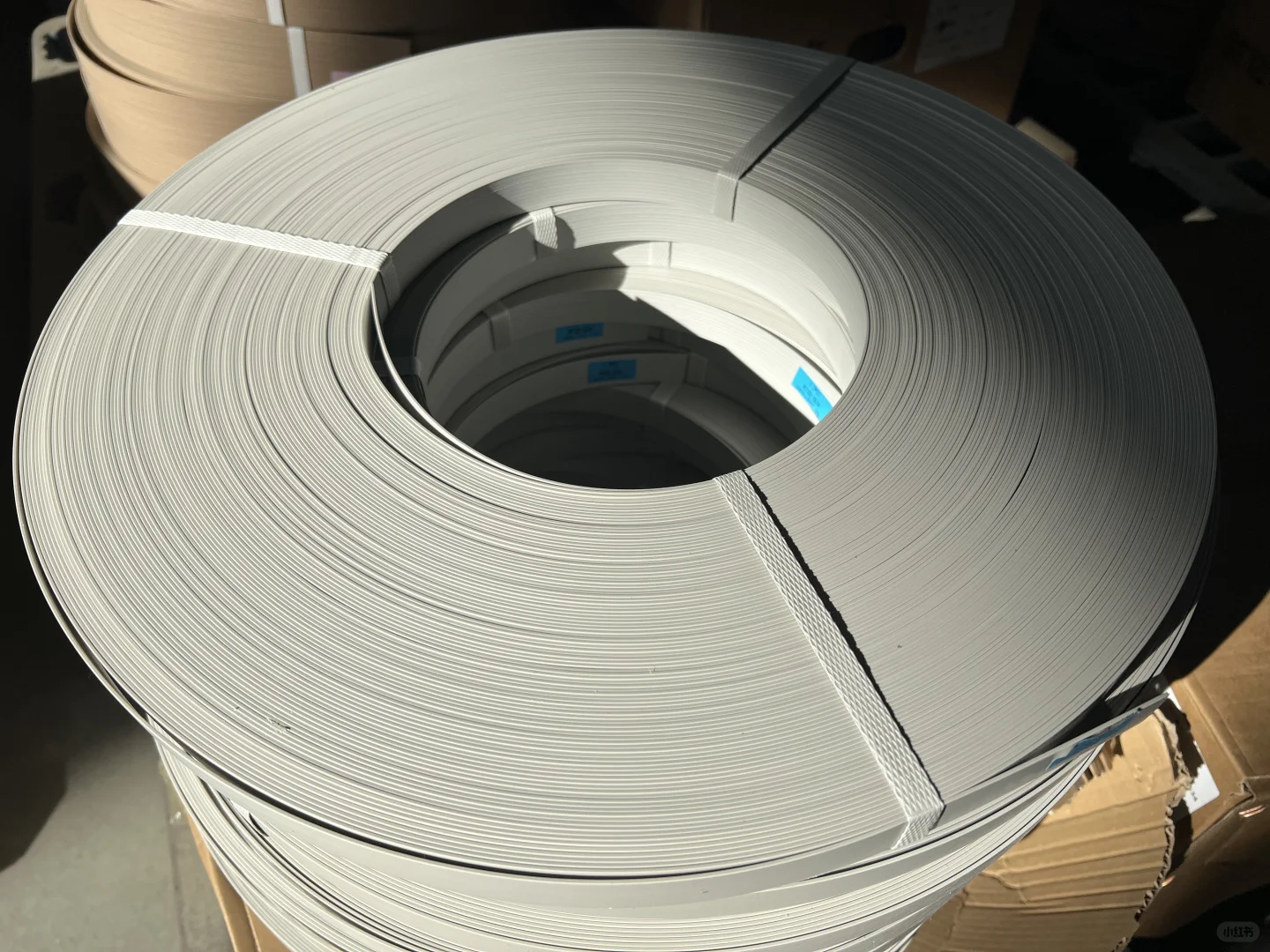 2025年封边条批发的亲测分享