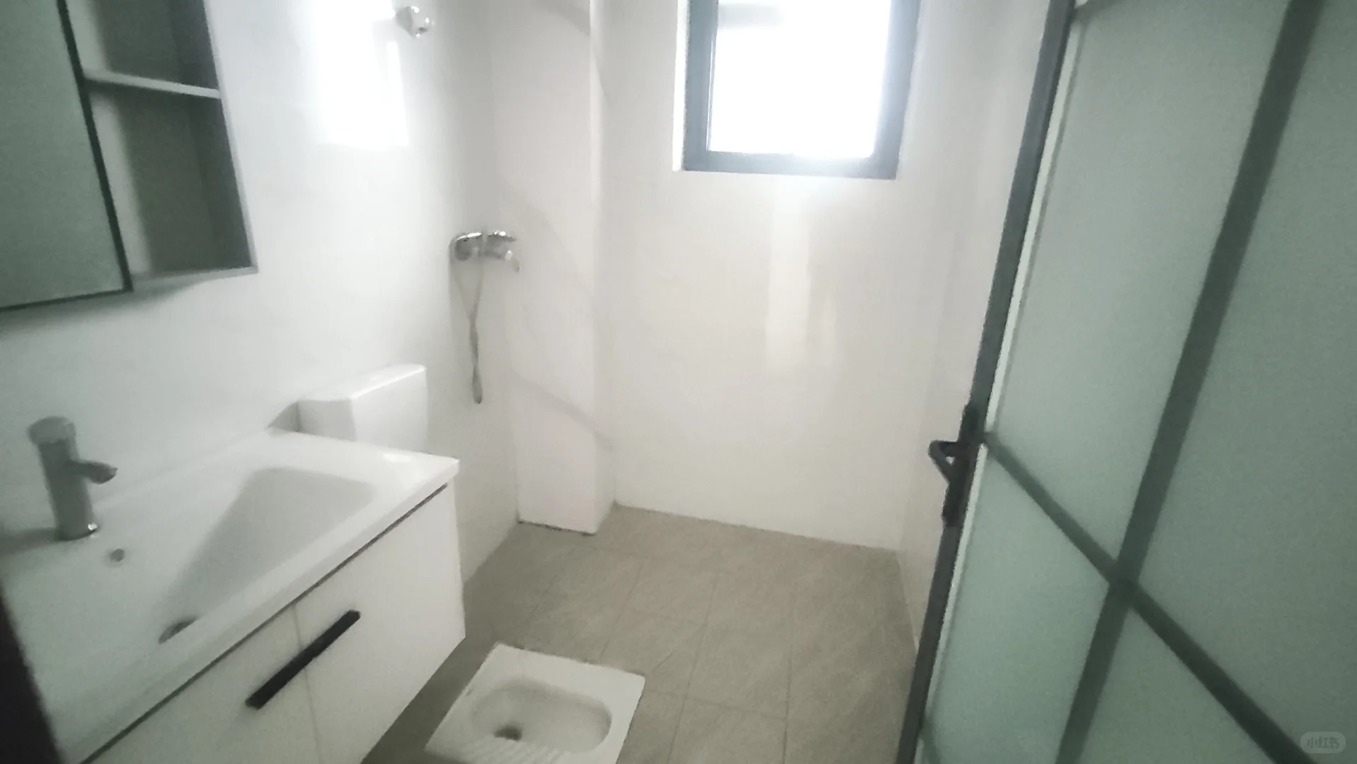 四川农业大学附近锦绣城三期精装套四出租