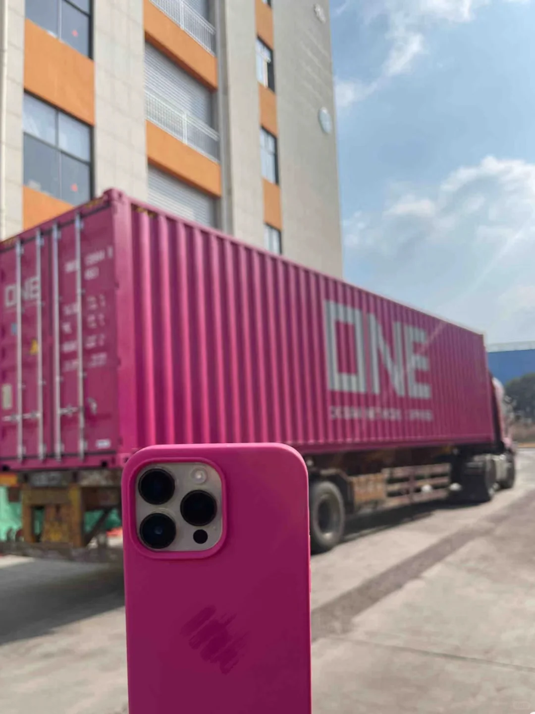 个人觉得做外贸入门最快的方式