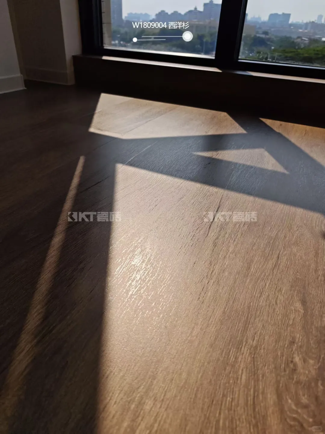 怎么会有这么好看的茨木地板茨木地板？！