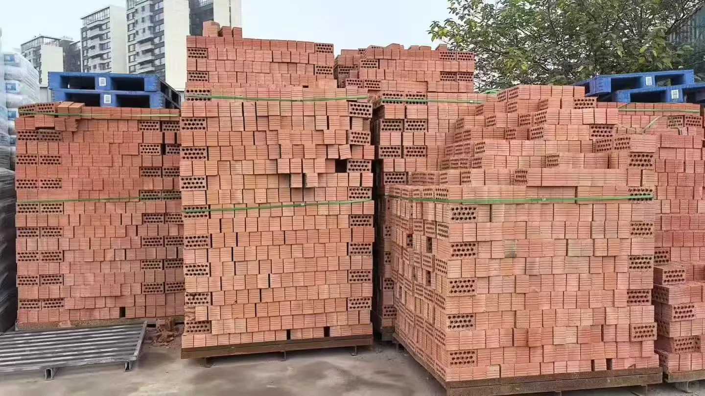 公开！成都水泥河沙批发价格