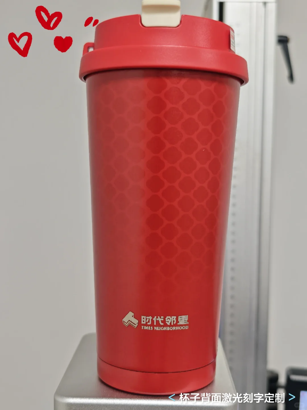 上市公司定制分享｜新年伴手礼高级有品味