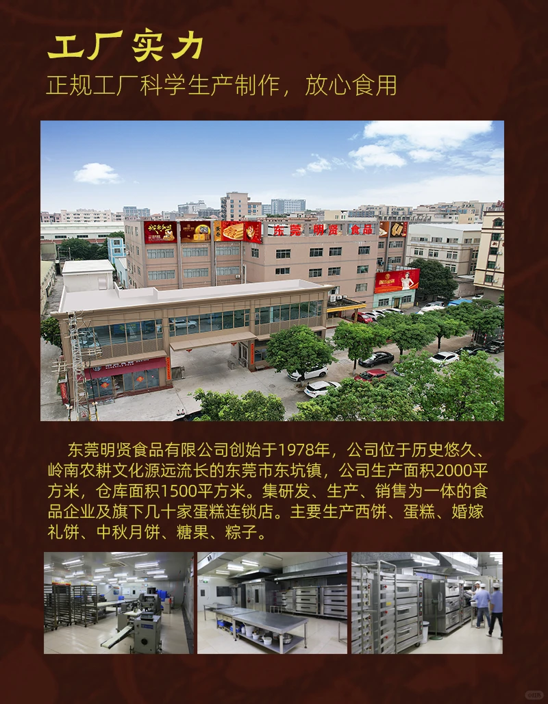 这家店的打包真的绝了?