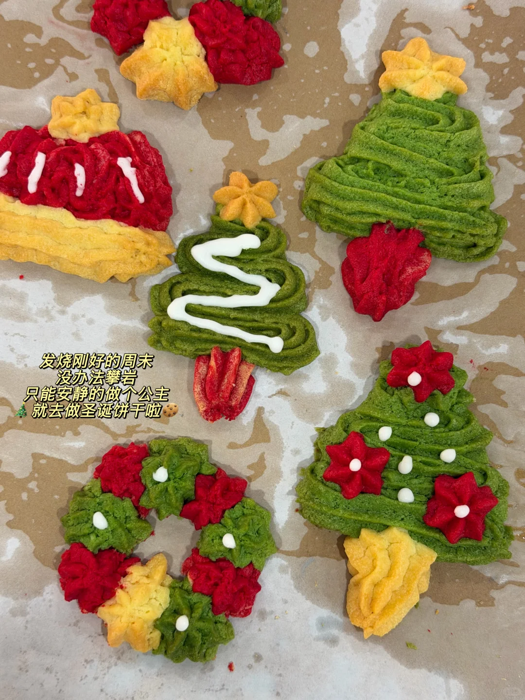 半导体采购｜面试题：供应商产能不足如何解决