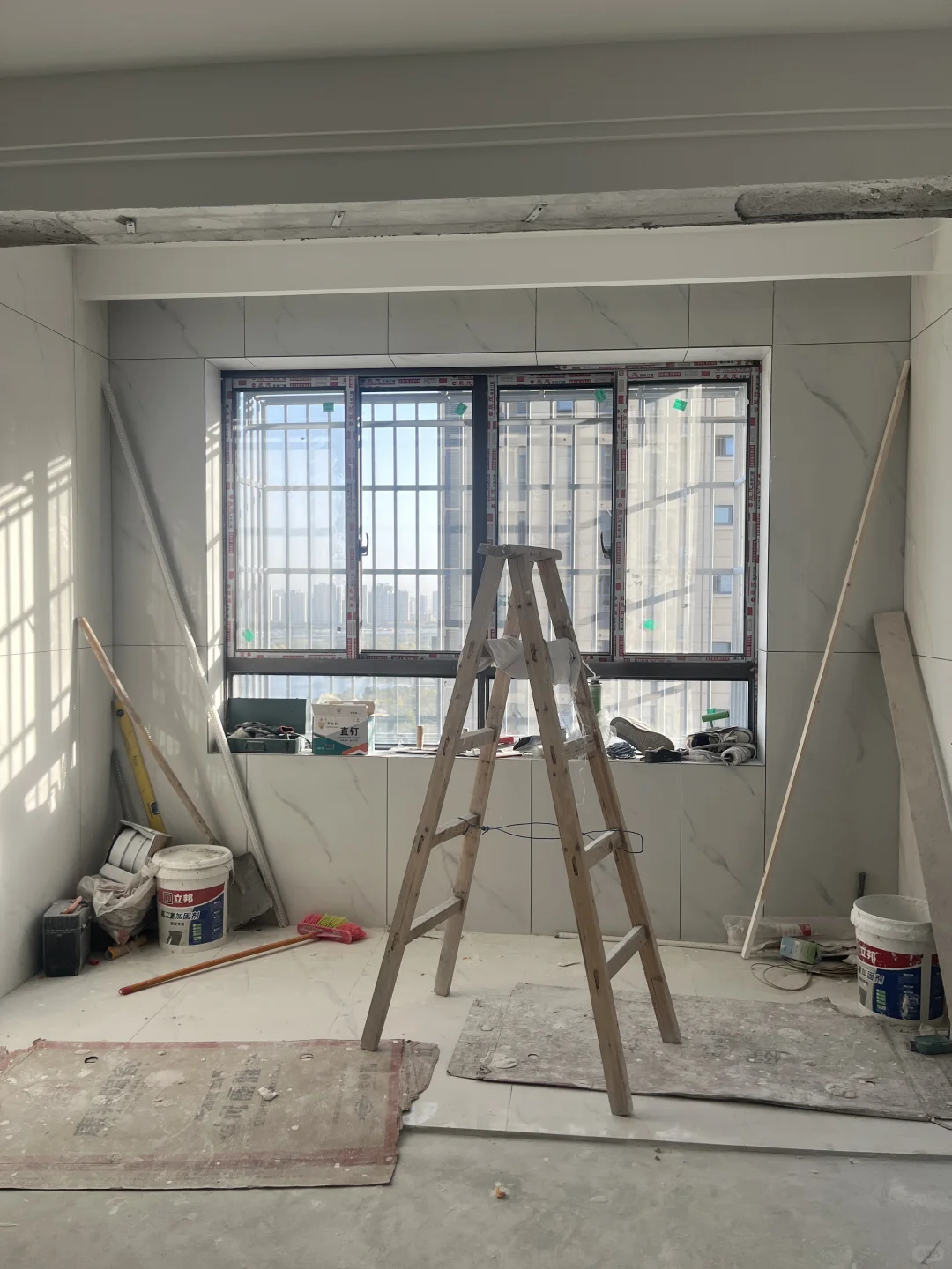 合肥本地木地板批发，出厂价拿走