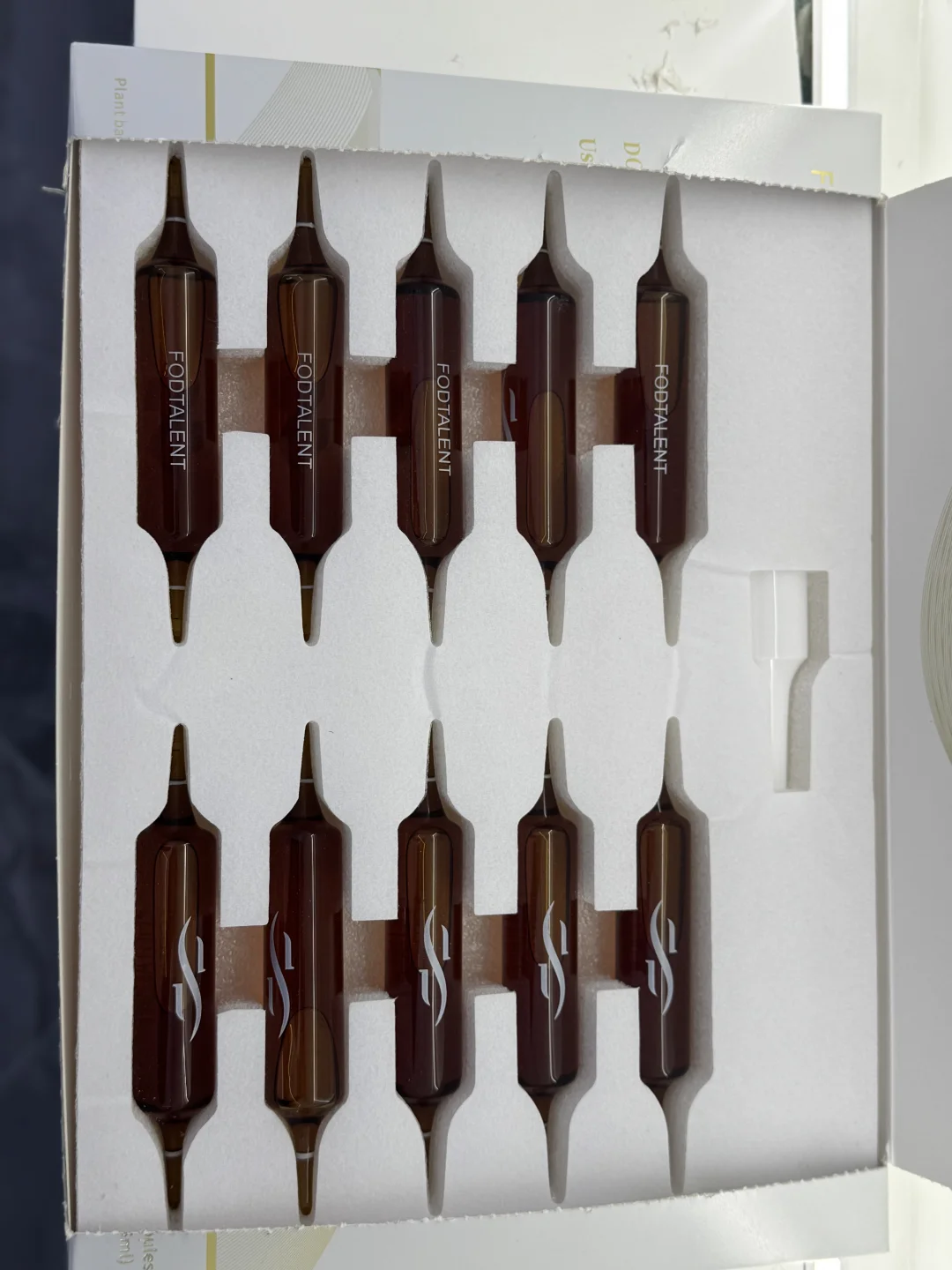 【独家探厂邀请】0门槛参观十万级GMP车间！