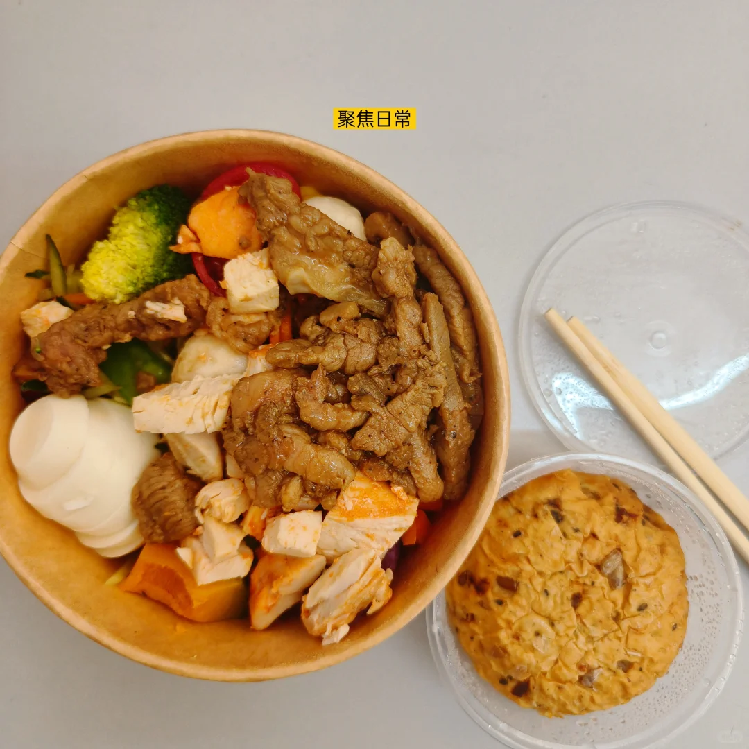 从业12年老招标人丨招标代理人的“身不由己”