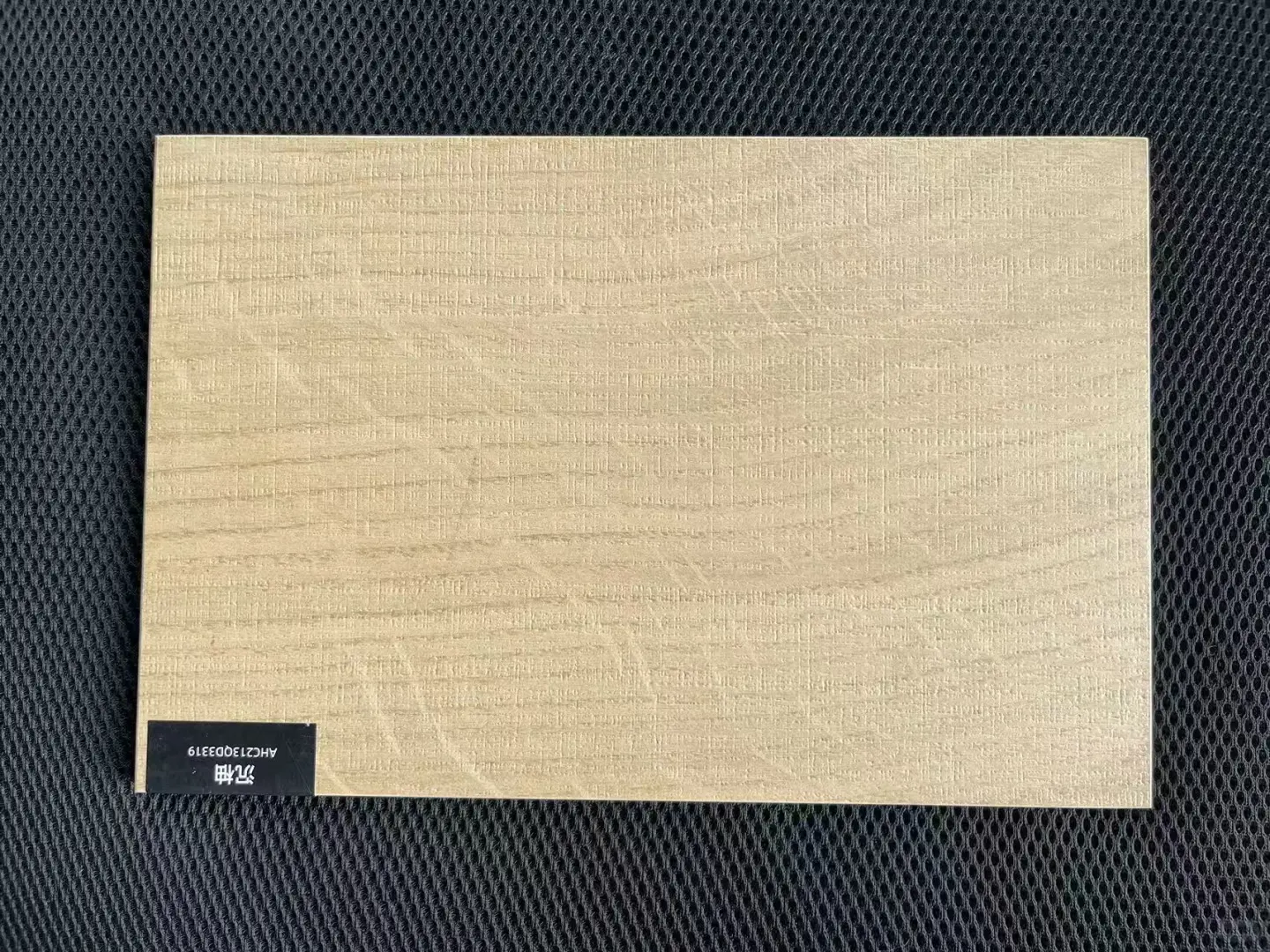 这么好看的岩板谁不爱呢？