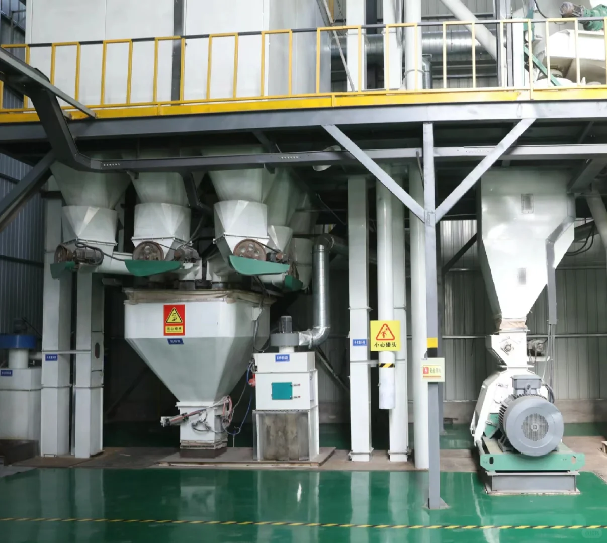 多年宠物食品工厂，诚邀合作代工批发定制