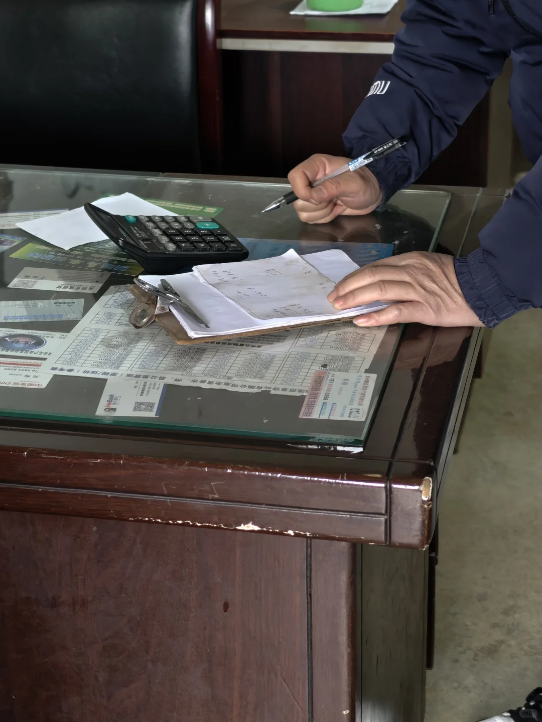 贵阳自装扫货地图|4大市场的省时指南