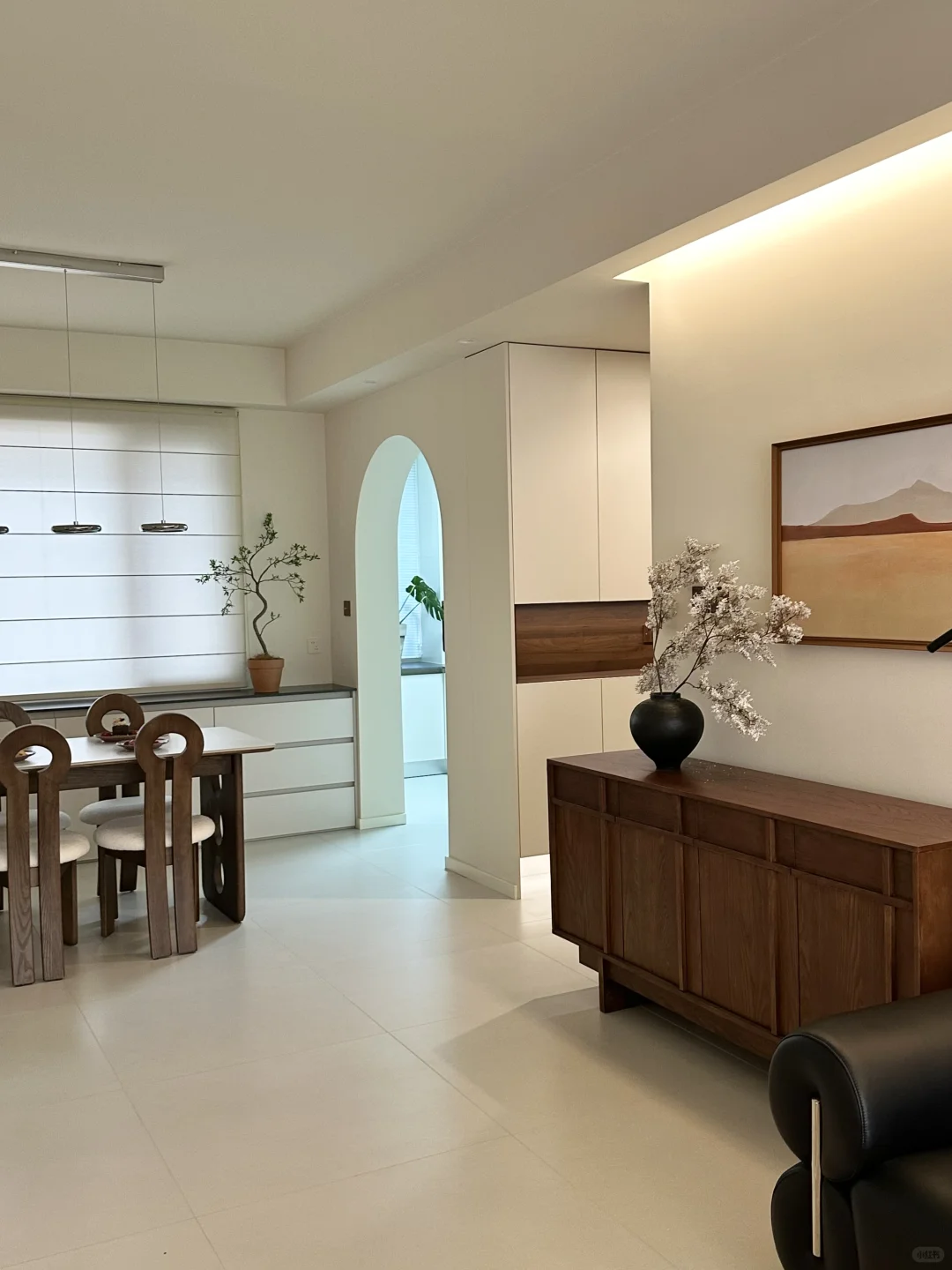 6w而已(附装修清单)