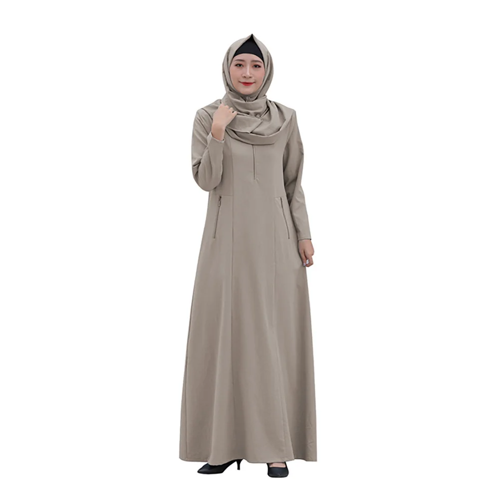 2026沙特国际时尚纺织服装展览会