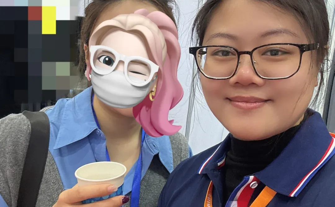 2025最后一个展会