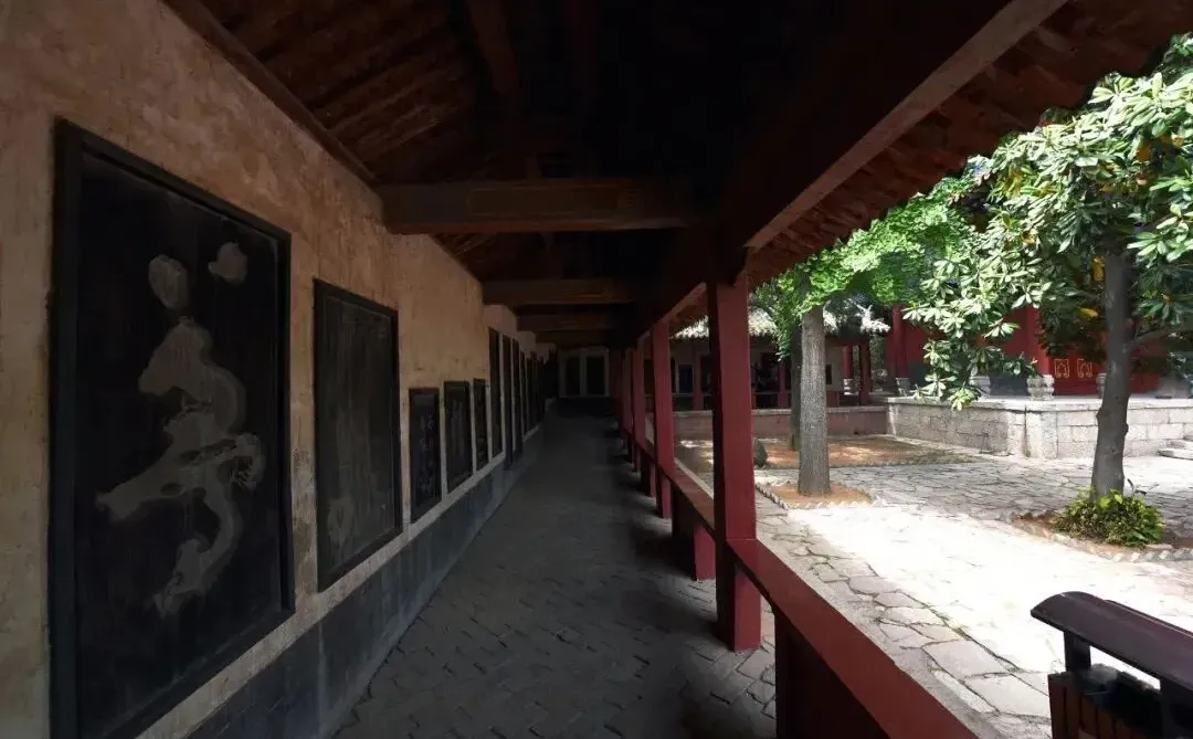 【必看】杜康酒代理加盟：他放弃高薪转行，