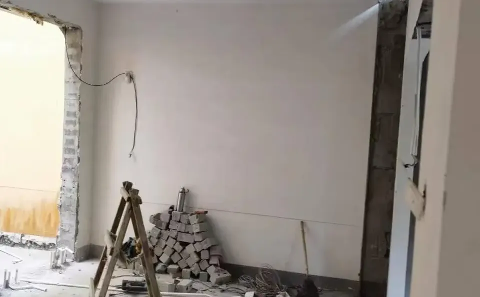 25年入白酒行业是不是等于49年入国军