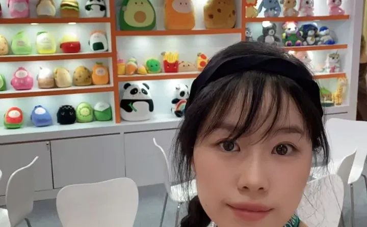 18-20/12 SECC exhibition.