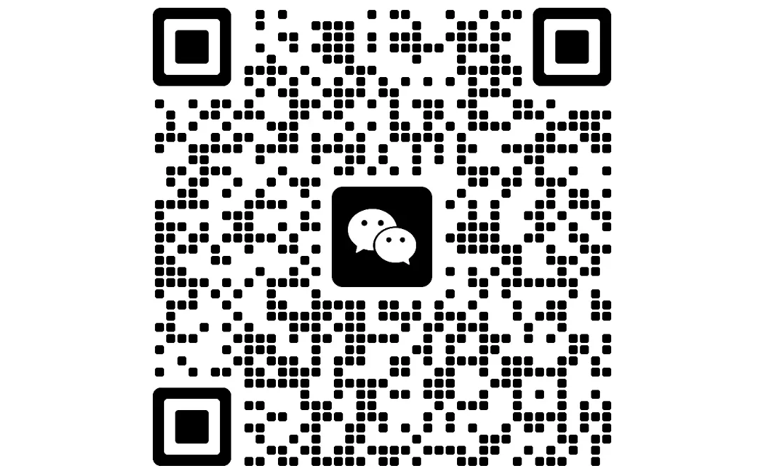 定期分享行业资讯，政策资讯，相互学习