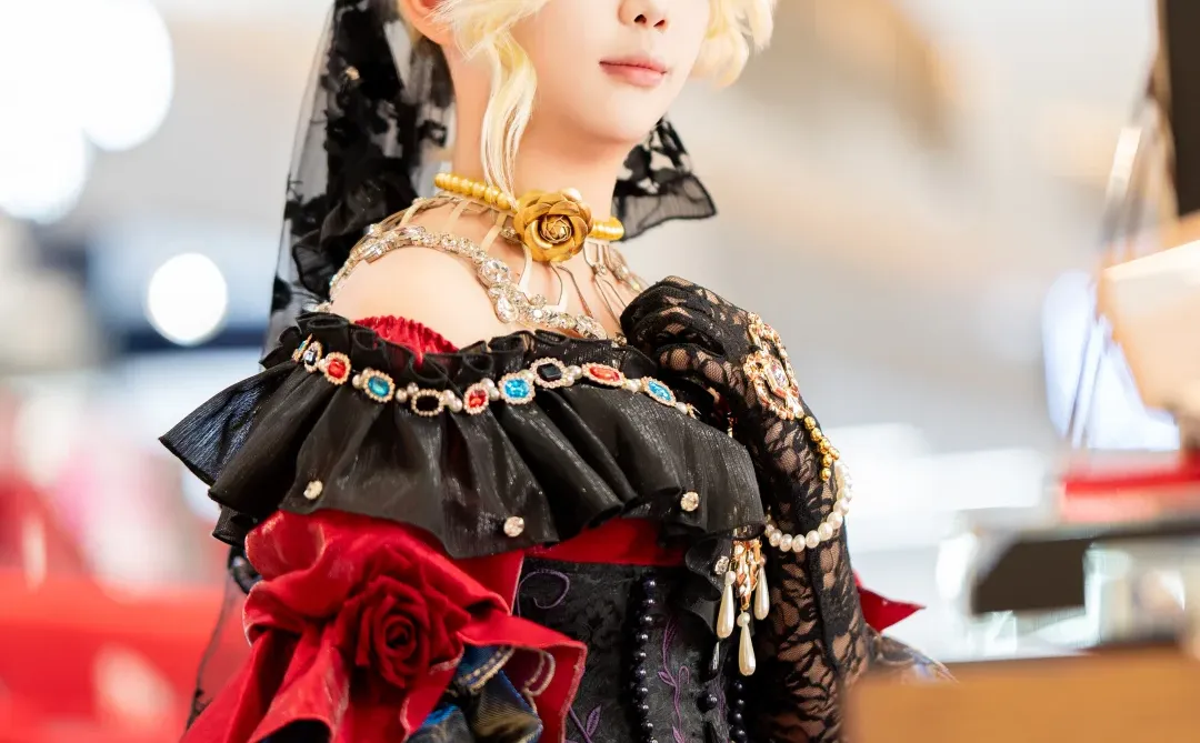 求帮忙138?199❤（满了，谢谢老师们）