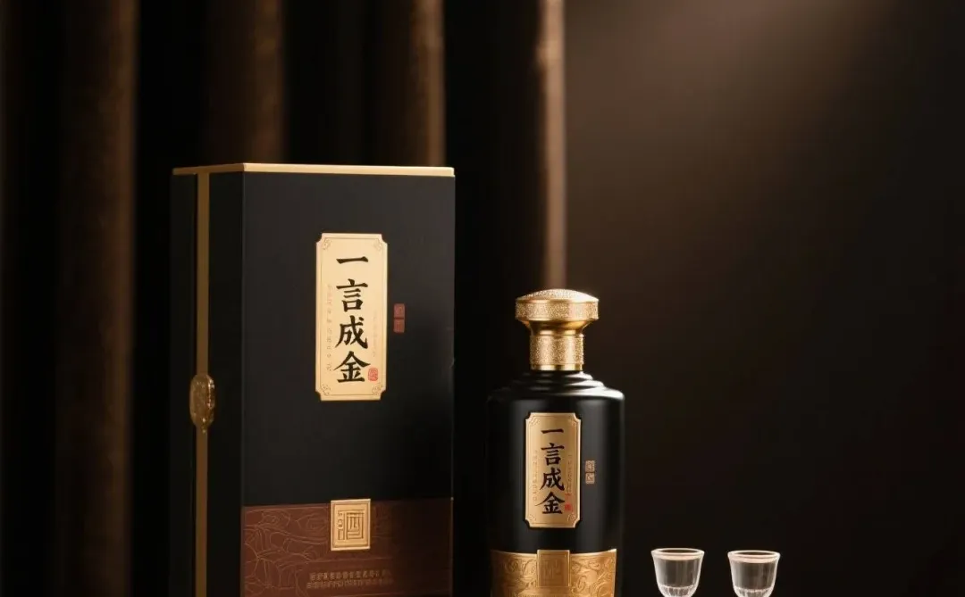 药食同源酒原料批发