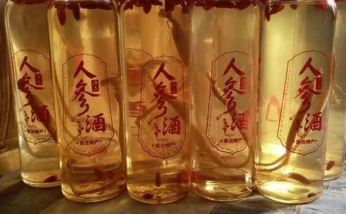 定制酒贴牌好做吗