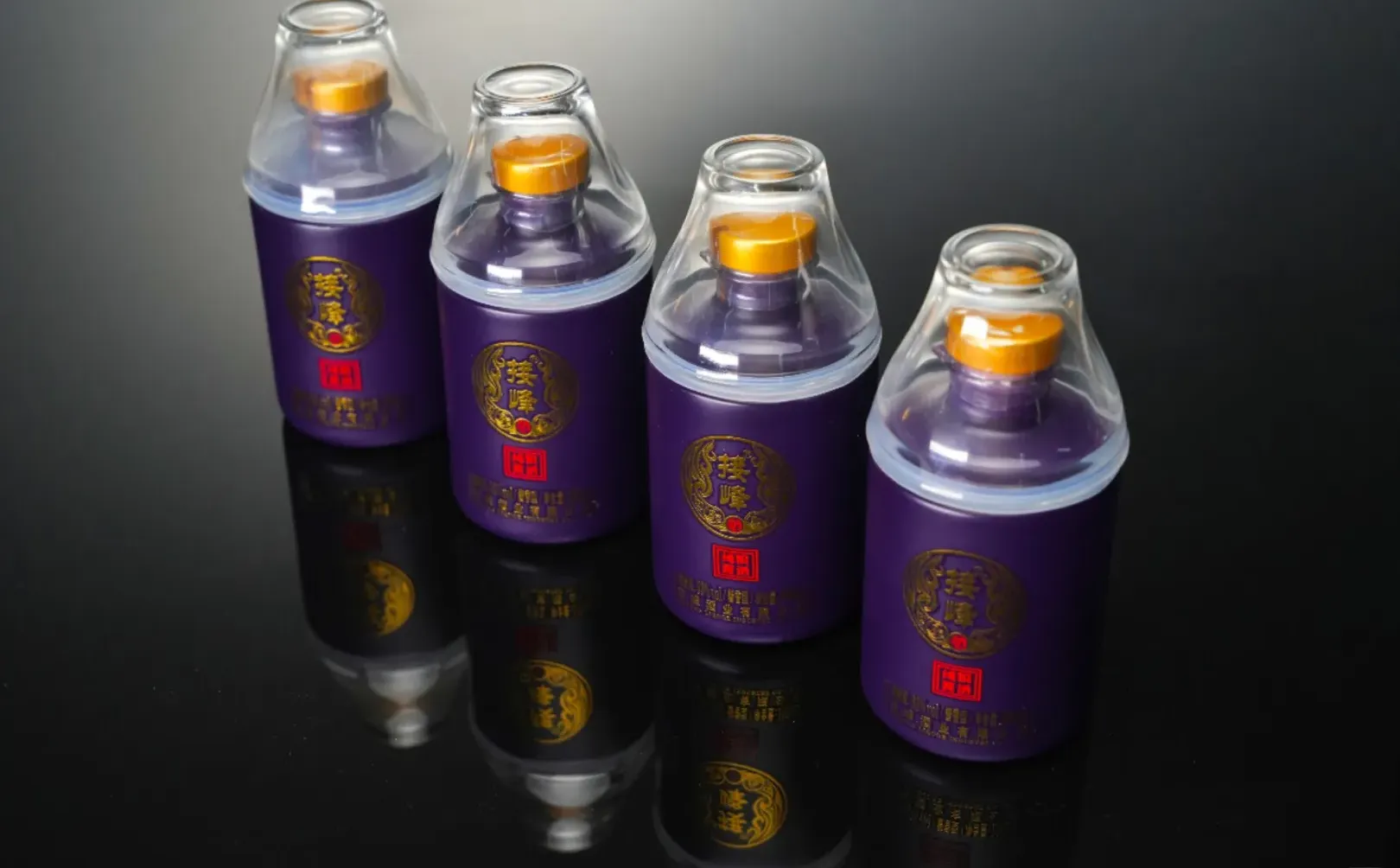 30岁创业来的及吗？