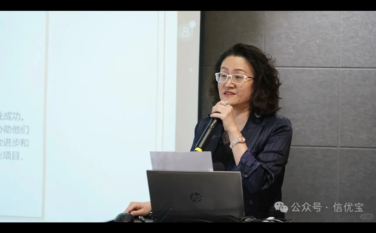 跨境企业服务机构亲测