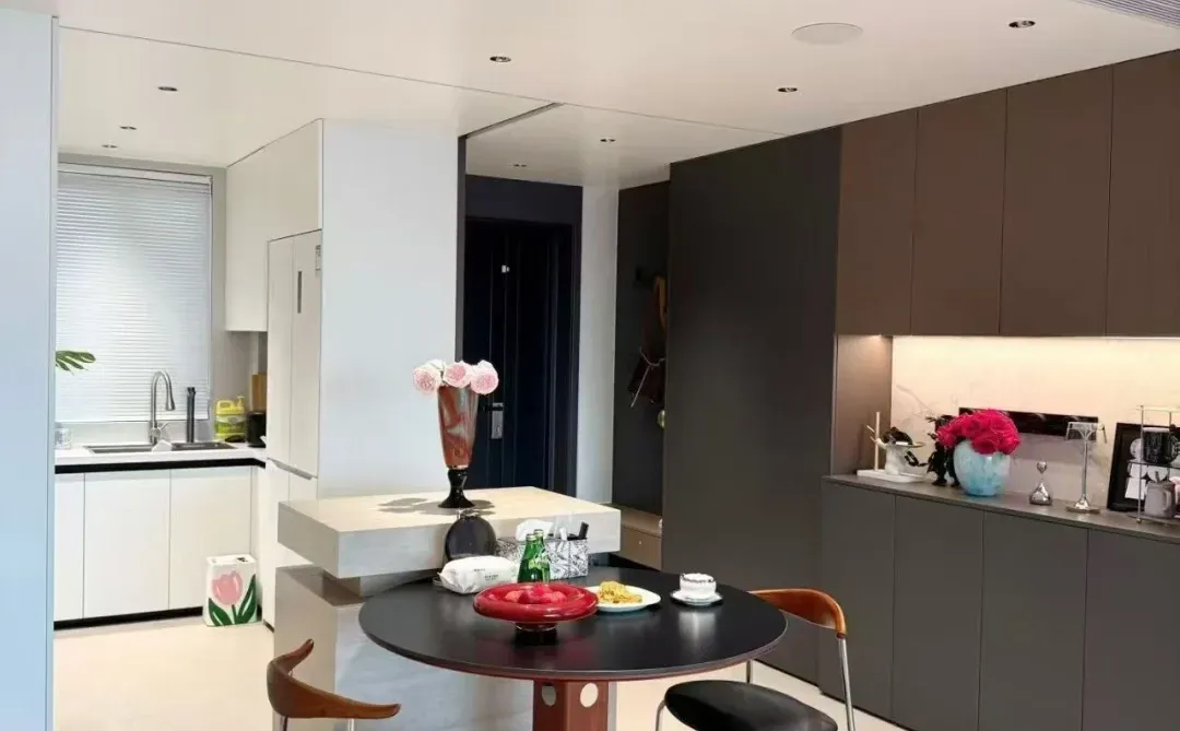 跳楼价 要什么自行车 休闲餐桌椅