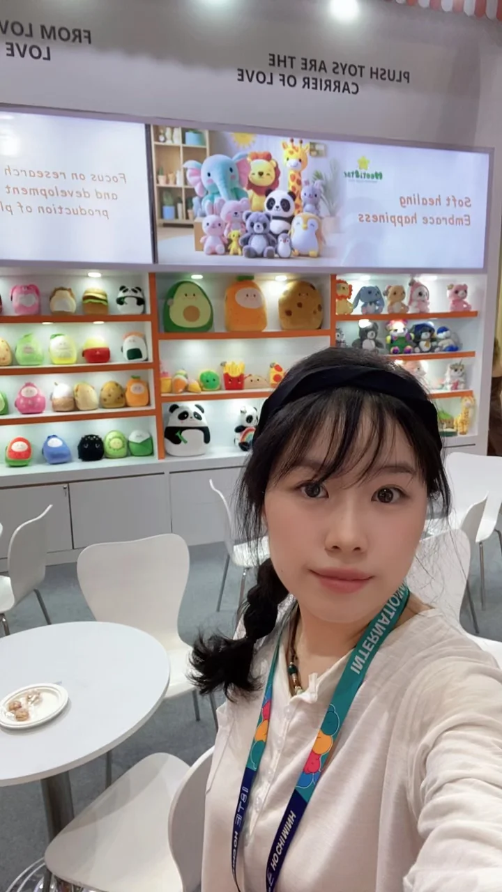 18-20/12 SECC exhibition.