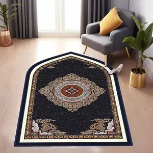 2026沙特国际时尚纺织服装展览会