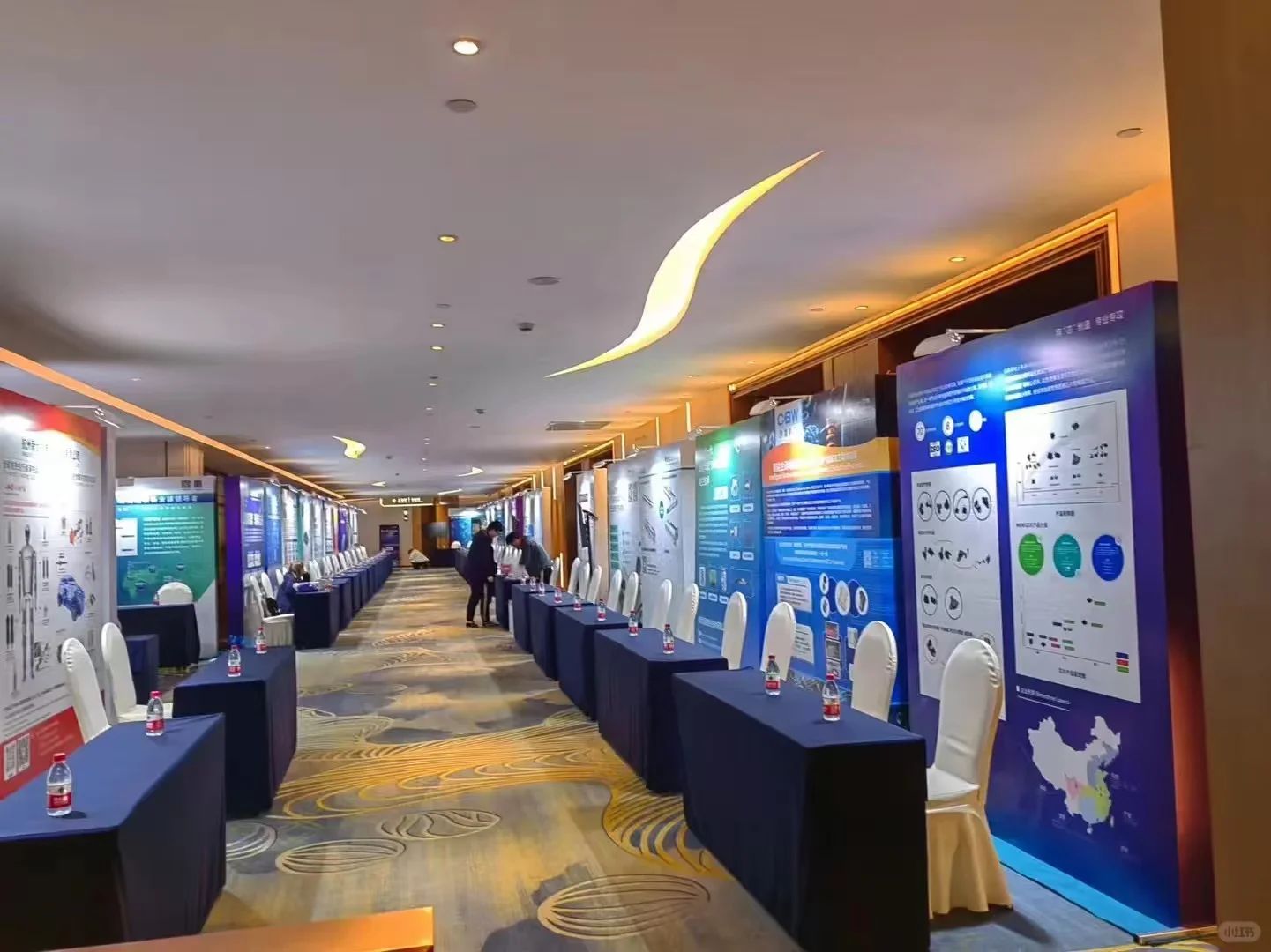 济南会展协助，一天200