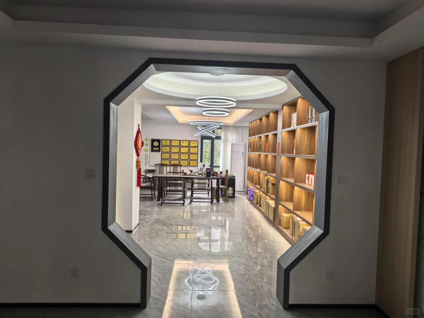 25年入白酒行业是不是等于49年入国军