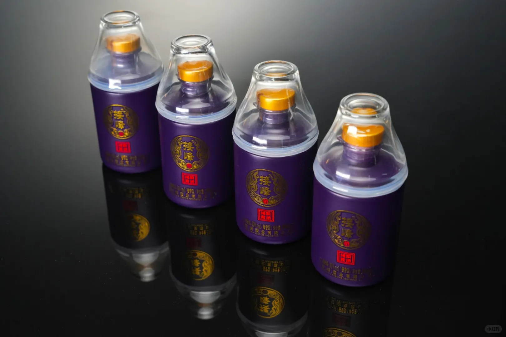 30岁创业来的及吗？