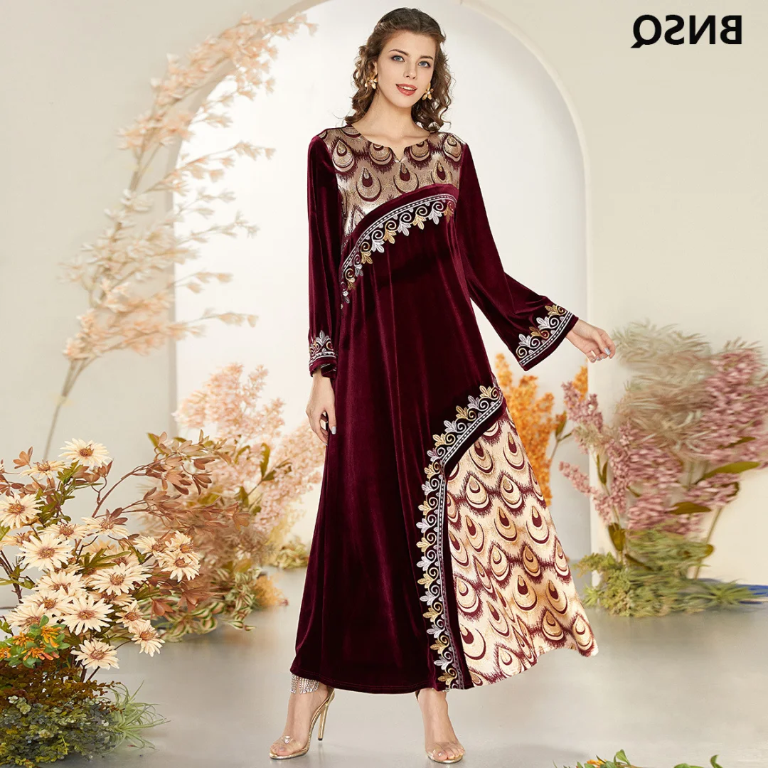 2026沙特国际时尚纺织服装展览会