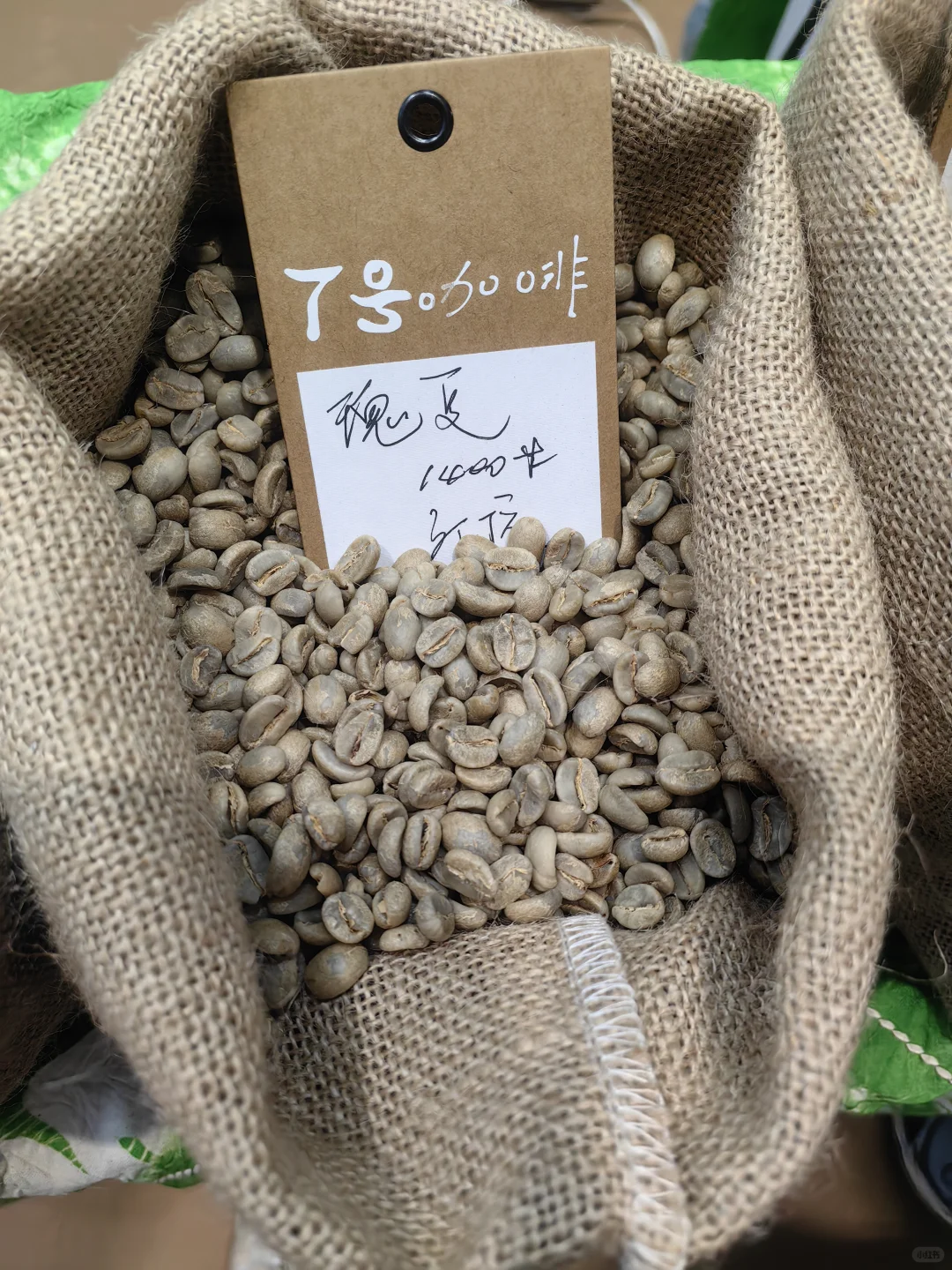 深圳展会明年你你们还来吗？