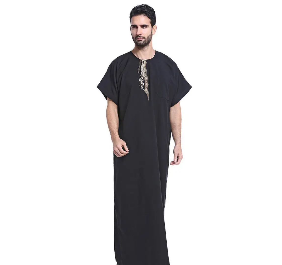 2026沙特国际时尚纺织服装展览会