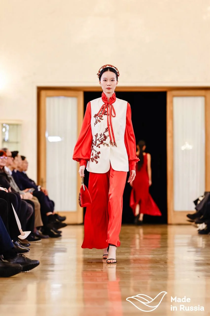 原来琥珀还能这样玩?