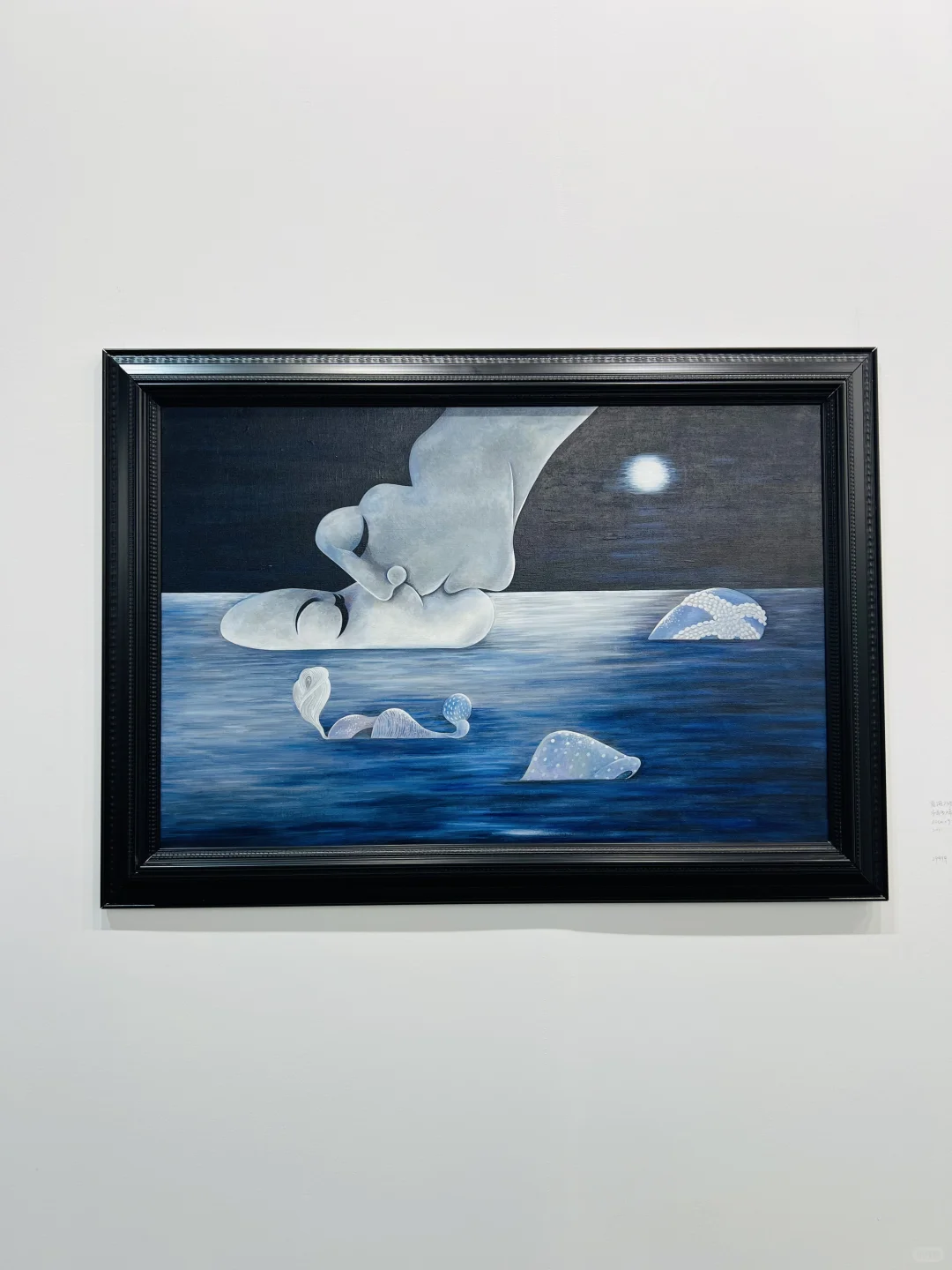 广州12月必看!「魔灯当代」 艺博会保姆级攻略