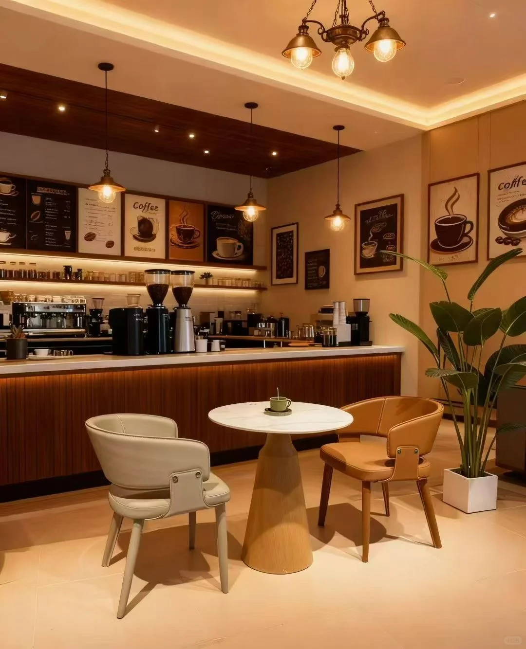 跳楼价 要什么自行车 休闲餐桌椅