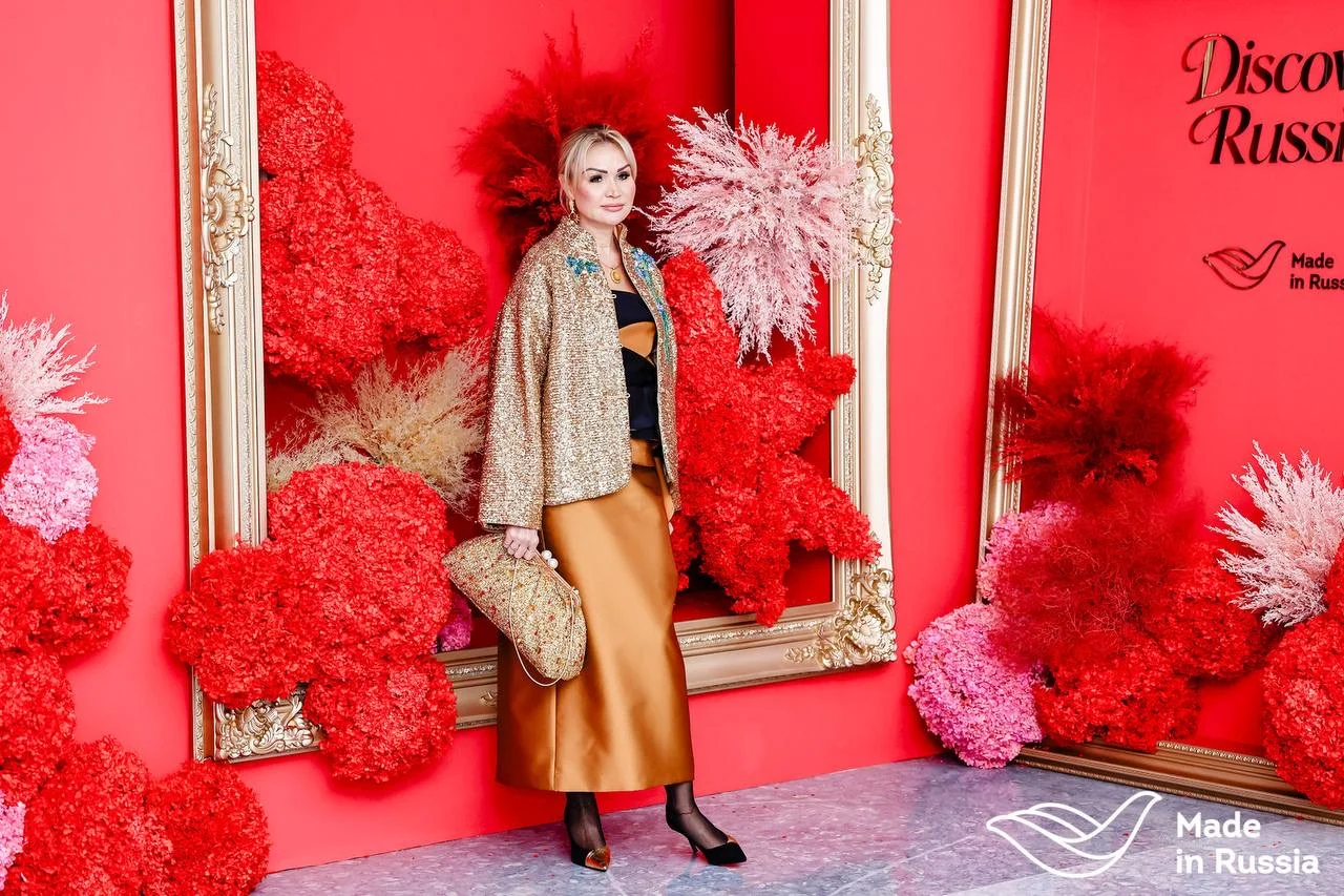 原来琥珀还能这样玩?