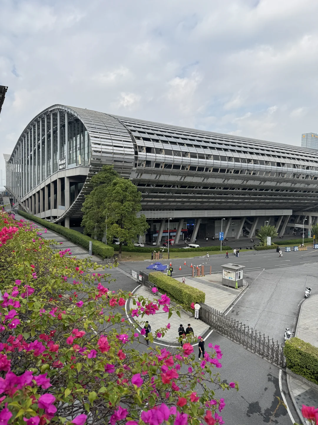 2025最后一个展会