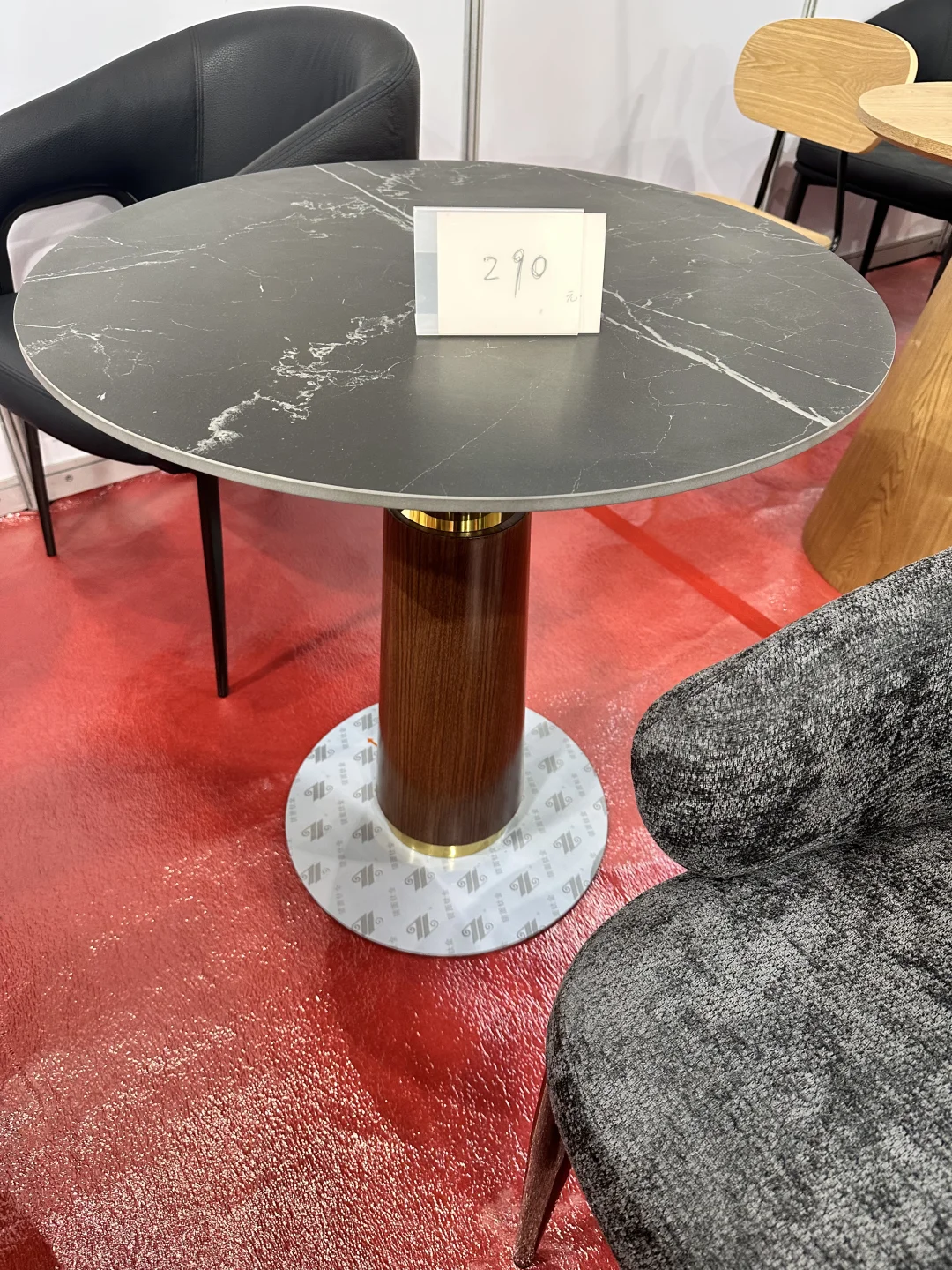 跳楼价 要什么自行车 休闲餐桌椅