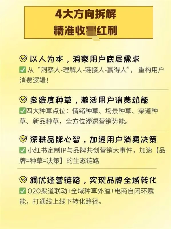 年货必备|酒水商家必看推广攻略