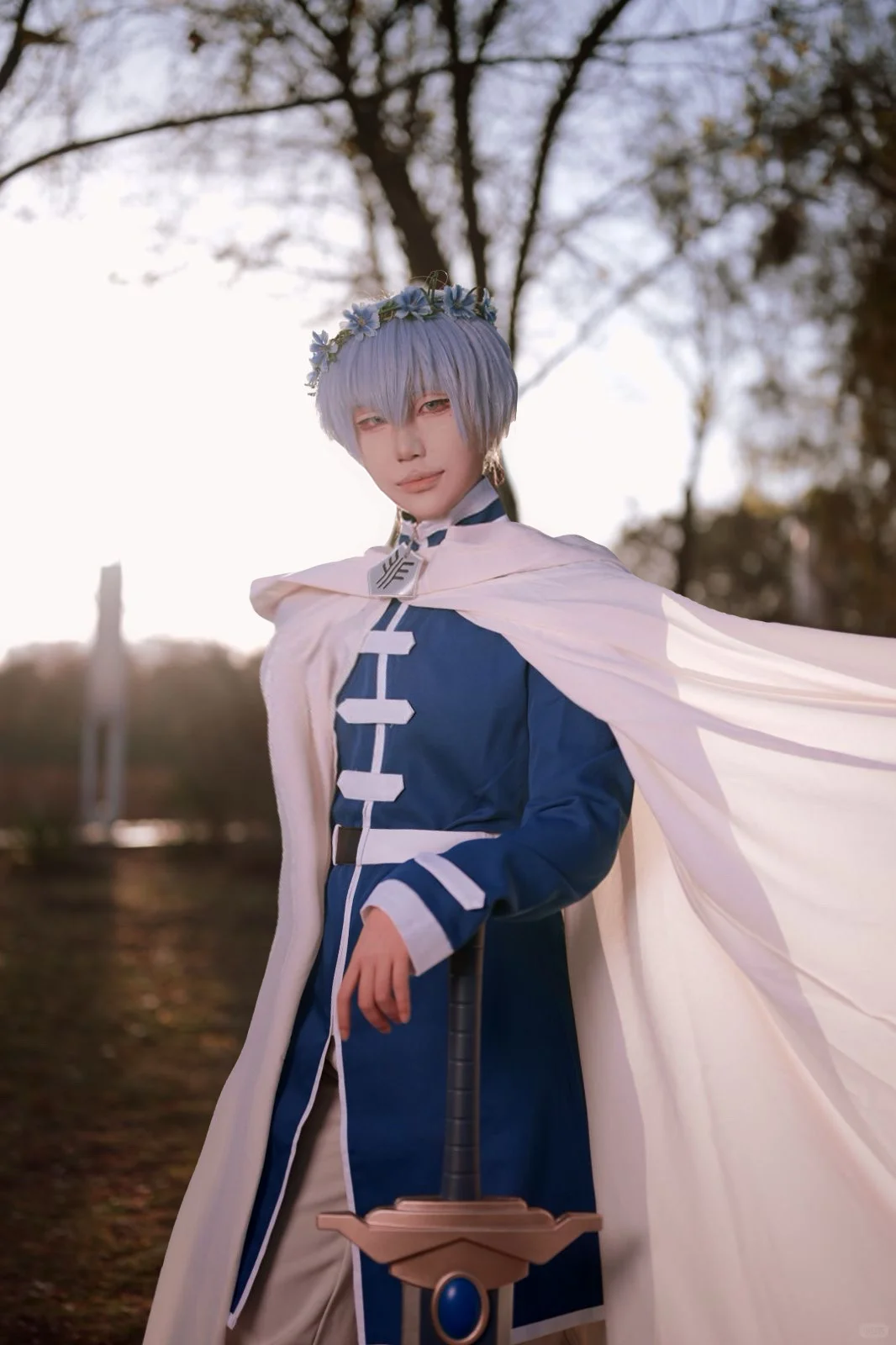 邯郸漫展自由行申请