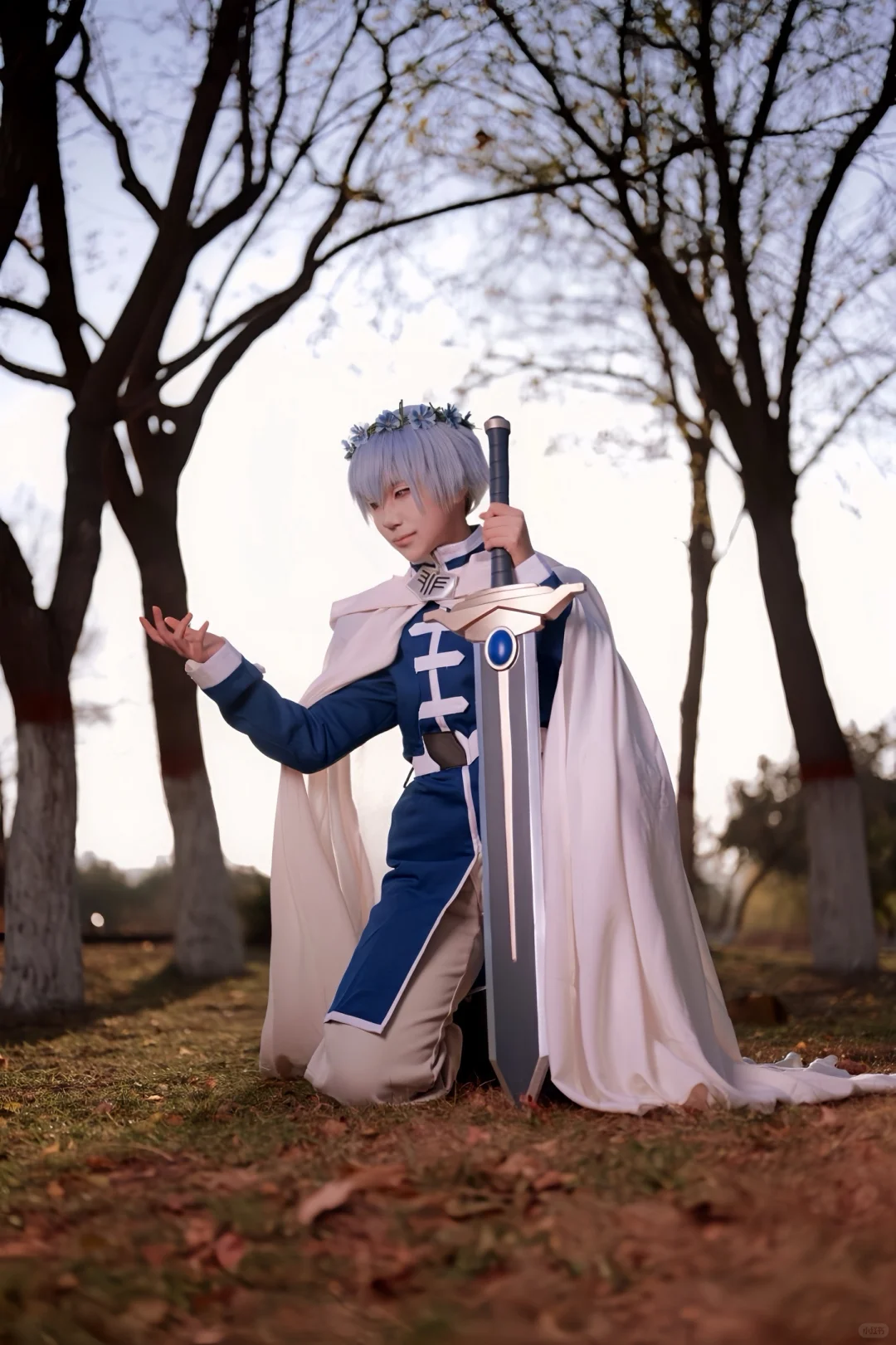 邯郸漫展自由行申请