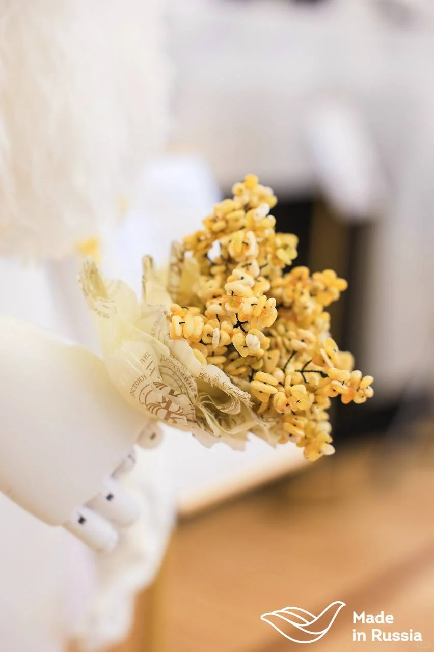 原来琥珀还能这样玩?