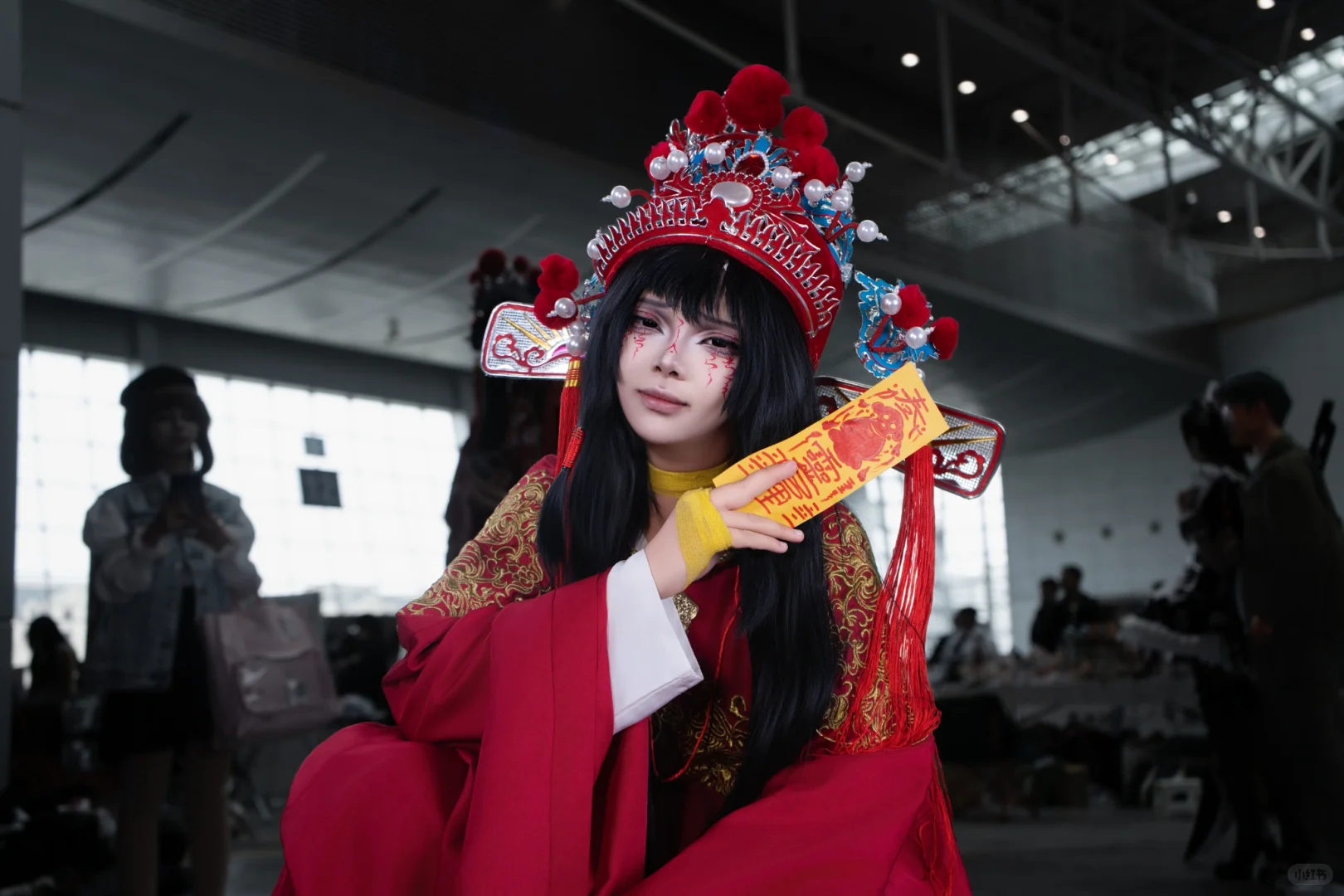 求帮忙138?199❤（满了，谢谢老师们）