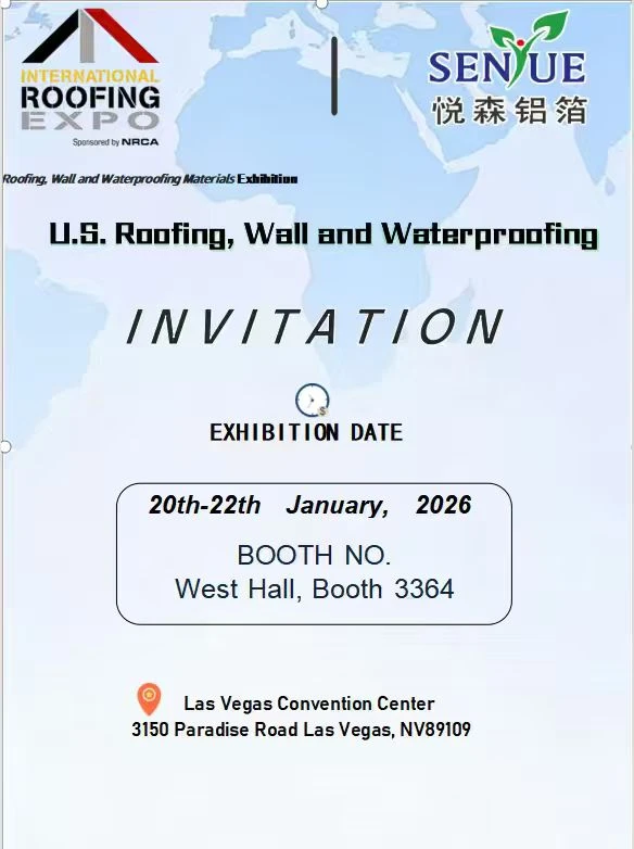 展会邀请，欢迎莅临