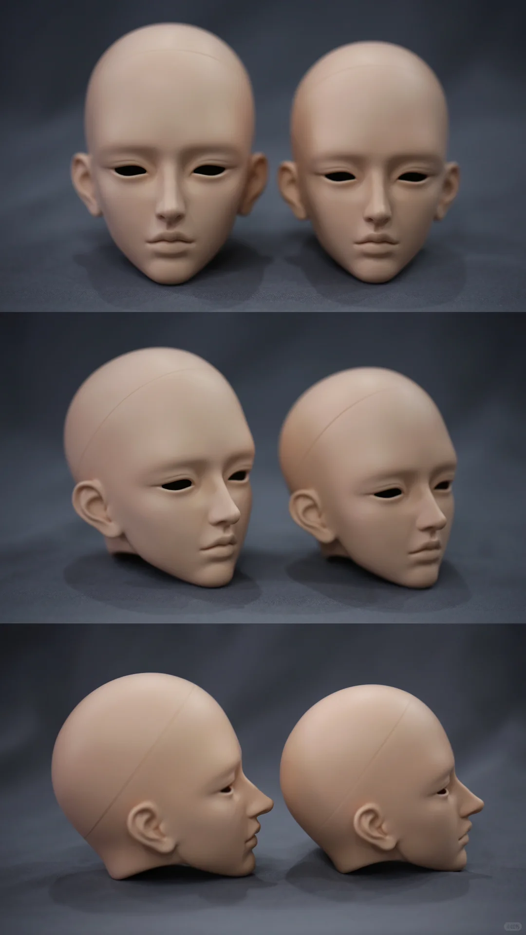 Hzdp找我领取小礼物