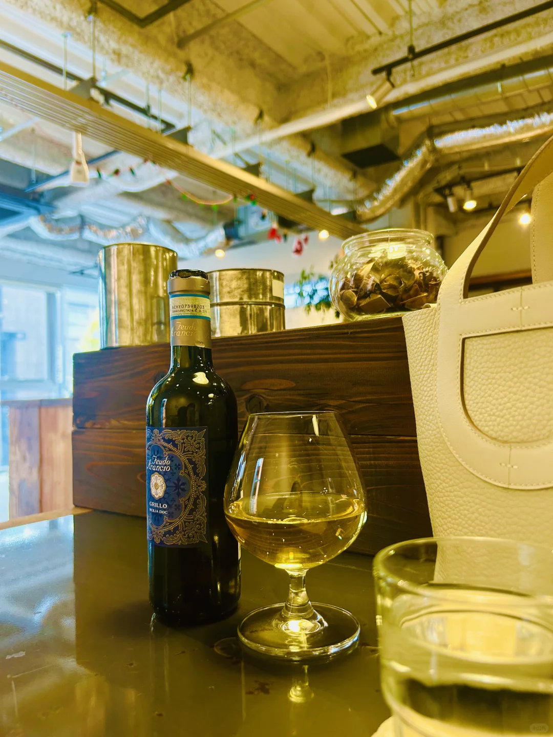 育儿｜母子之间 两不亏欠 各自安好