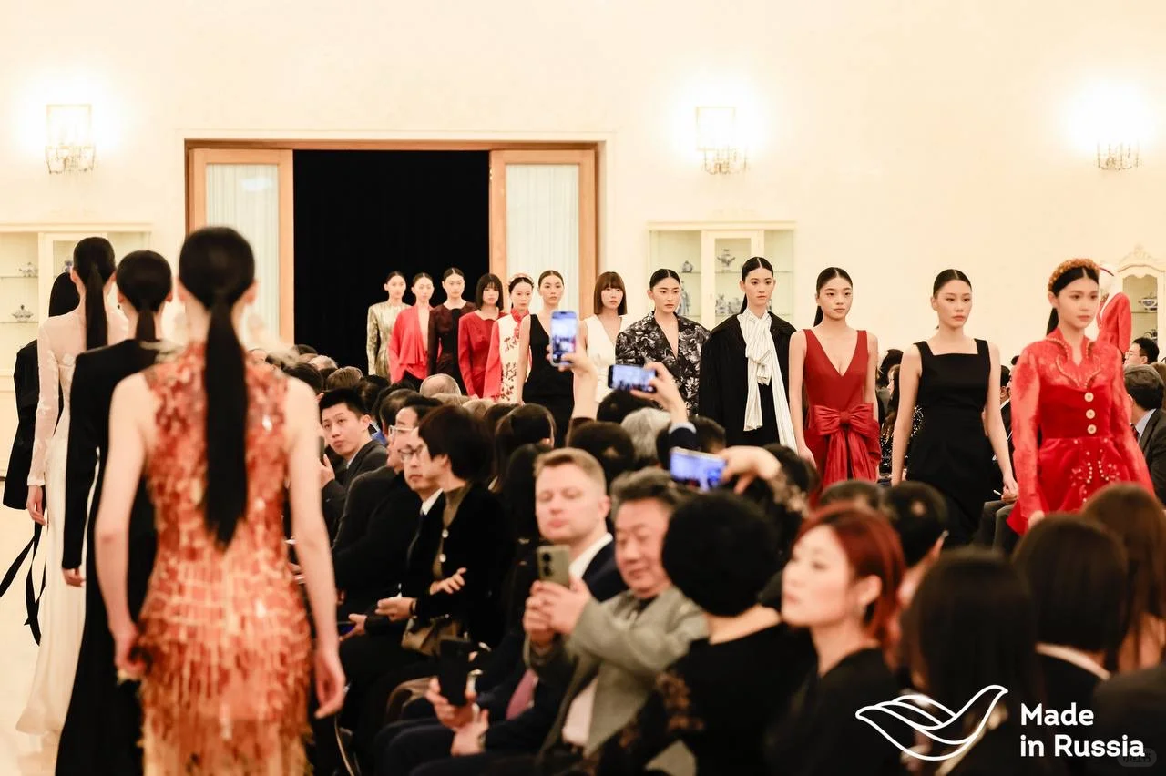 原来琥珀还能这样玩?